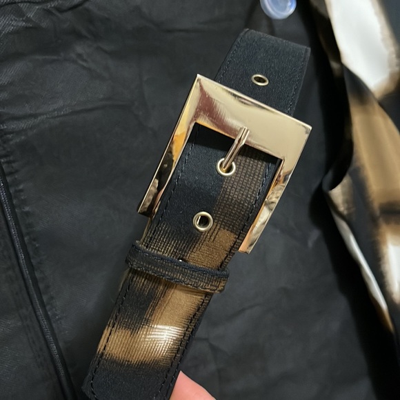 VENUS dress - Picture 2 of 4